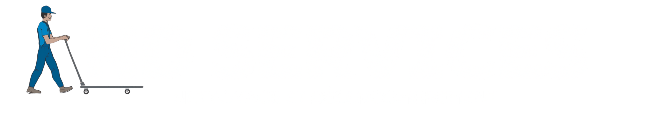 192E823B-9BEE-41E9-89A3-78DF854152F0