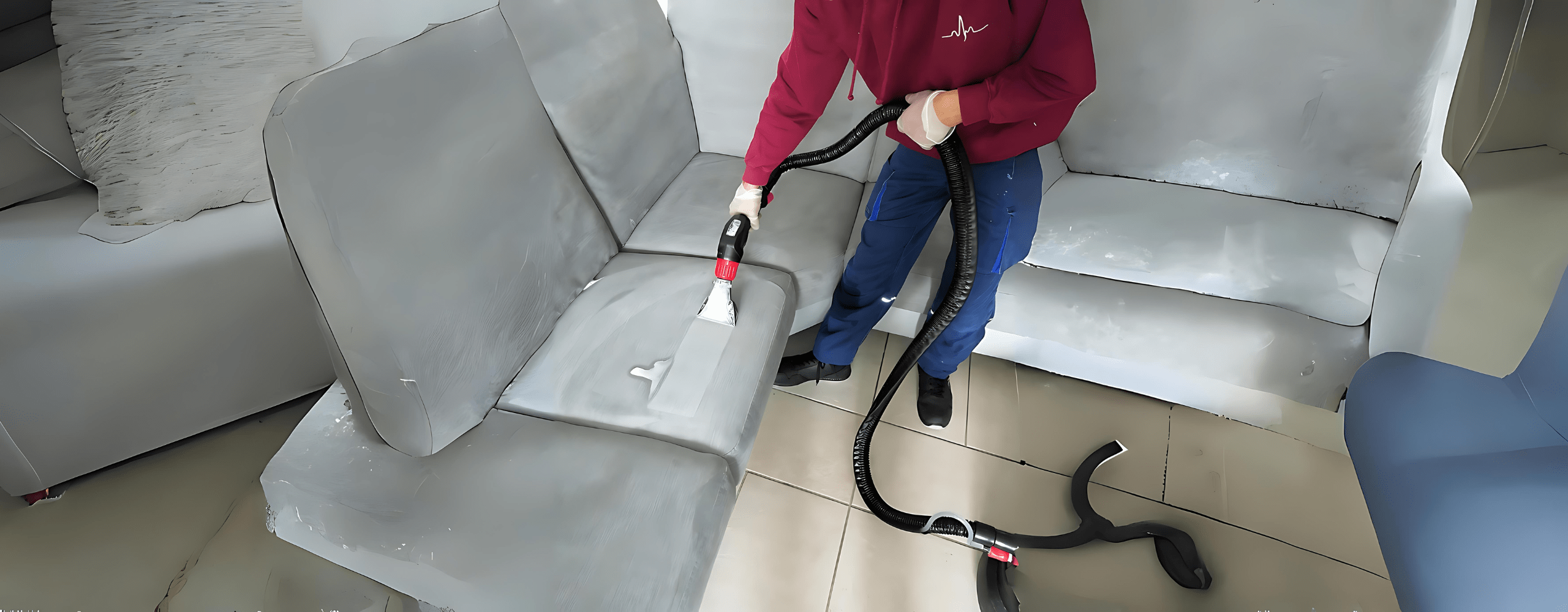 Design-sans-titre-5-1