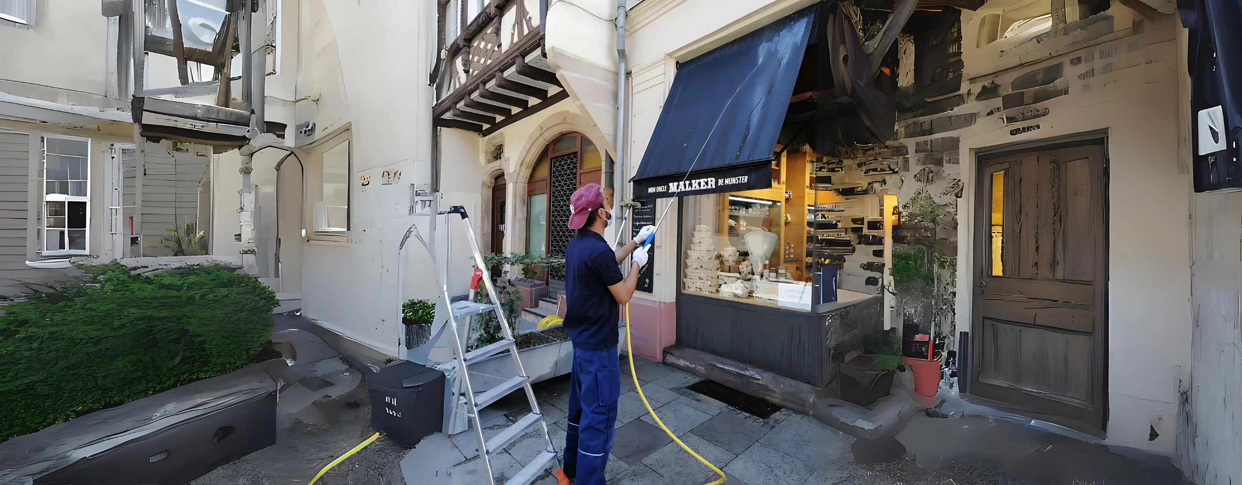 Design-sans-titre-7-1