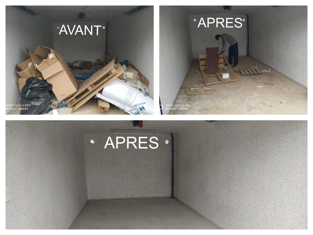 fin-de-chantier-nettoyage-garage-1024x768-3